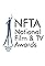 National Film & Television Awards USA's primary photo