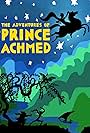 The Adventures of Prince Achmed (1926)