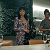 Lena Cruz and Michelle Vergara Moore in Episode #1.2 (2021)