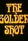 The Golden Shot (1967)