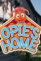 Opie's Home