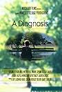 A Diagnosis (2017)