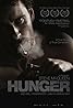 Hunger (2008) Poster