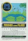 Frogs and Flies (1982)