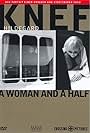 A Woman and a Half: Hildegard Knef (2001)