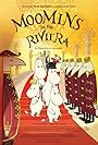 Moomins on the Riviera (2014)