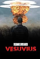 Vesuvius (2018)