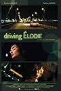 Driving Elodie (2009)