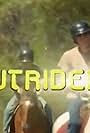 Outriders (2001)