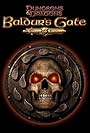 Baldur's Gate: Enhanced Edition (2012)