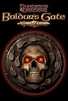 Baldur's Gate: Enhanced Edition