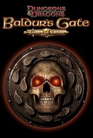 Baldur's Gate: Enhanced Edition (2012)