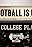 College Football 150: Football is Us: The College Player