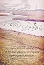 Second Spring (2018)