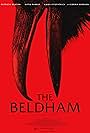 The Beldham (2024)