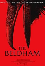 The Beldham (2024)