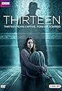 Thirteen