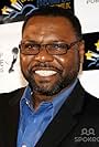 Petri Hawkins Byrd