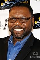 Petri Hawkins Byrd