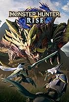 Monster Hunter: Rise