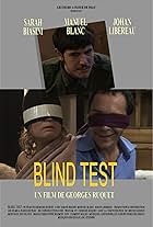 Blind Test (2010)