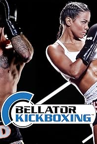 Primary photo for Bellator Kickboxing