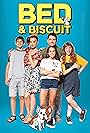 Bed & Biscuit (2017)