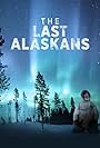 The Last Alaskans (2015)