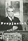 Przyjaciel (1965)