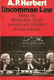 Misleading Cases (1967)