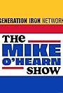 The Mike O'Hearn Show (2022)