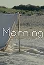 The Morning Tide (2012)