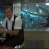 Dick Miller in After Hours (1985)