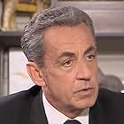 Nicolas Sarkozy