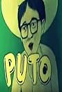 Puto (1987)