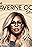 The Laverne Cox Show