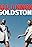 Goldstone: All I Know