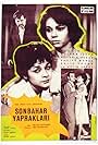 Sonbahar yapraklari (1962)