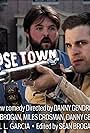 Apocalypse Town (2019)