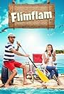 Flimflam (2016)