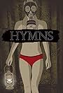 Hymns (2016)