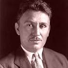 Wiley Post