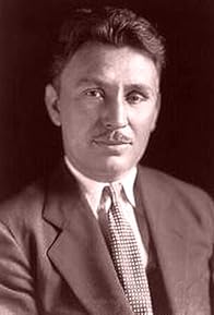 Primary photo for Wiley Post