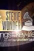 Primary photo for Stevie Wonder Songs in the Key of Life an All Star Grammy Salute