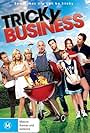 Tricky Business (2012)