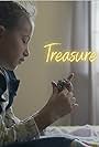 Treasure