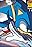 Sonic the Hedgehog (Archie) - Issue 2 (253) Dub