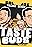 Sal Vulcano & Joe DeRosa are Taste Buds