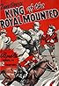 Perils of the Royal Mounted (1942) Poster