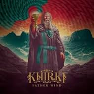 Khirki: Father Wind (2024)